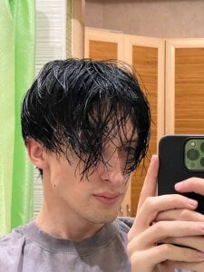 SashaXX_ Public Pic 2