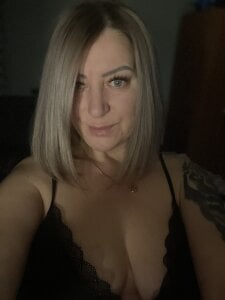 Milena_Milfa Public Pic