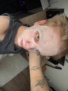 I'm cute de olivertasty  3 photos