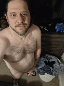 Demon2182 For you babe รูป  5