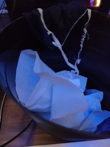 KUSO-kyaku-kun Public Pic 4