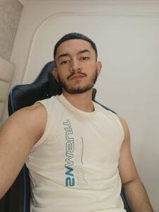 vitaly__ Public 사진 2