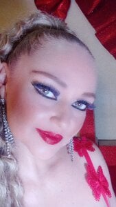 Alejaa__Fox Be sure to select Aleja as a favorite and follow her ! Pic 6