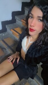 rebepirela Public Fotka 3