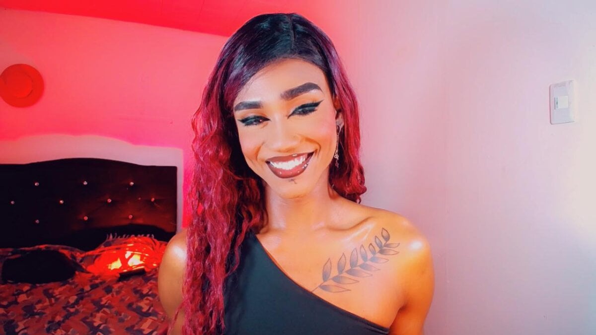 Kendall_hornyy Aktuellstes Foto 8976