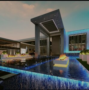 Kayser_hotboy Mis metas _ my goals Pic