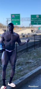 majicjackson: Public ( 2 фото)