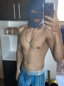 Master_Ruthless77 Public slika 4