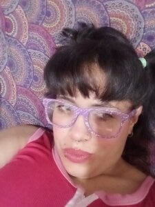 erikaradiante Public Pic 3