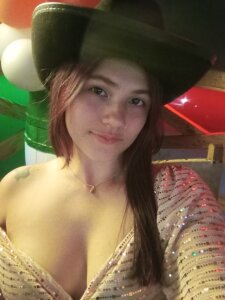 junasex0 Public Pic 7