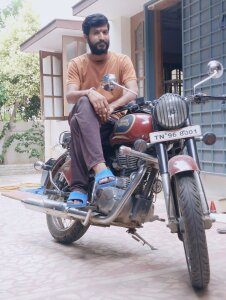 Heteroflexibhat Public Pic 8