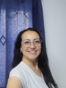 Lauryn_Jones Public 사진 6