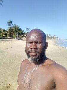 monsterdick2025: Public ( 2 фото)