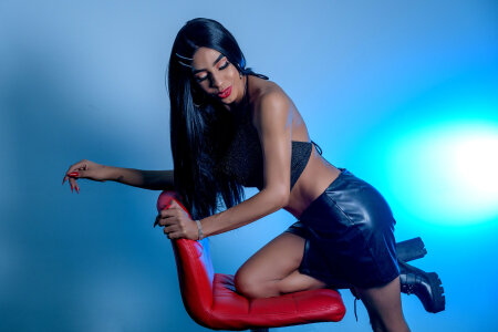 KatalinaMillan
