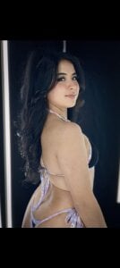 Gabbie_cartexx ♥ Gambar