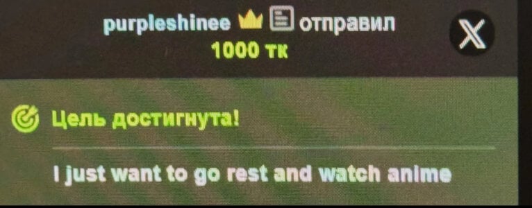 RedShinee Thank you 🥳 Pic 5