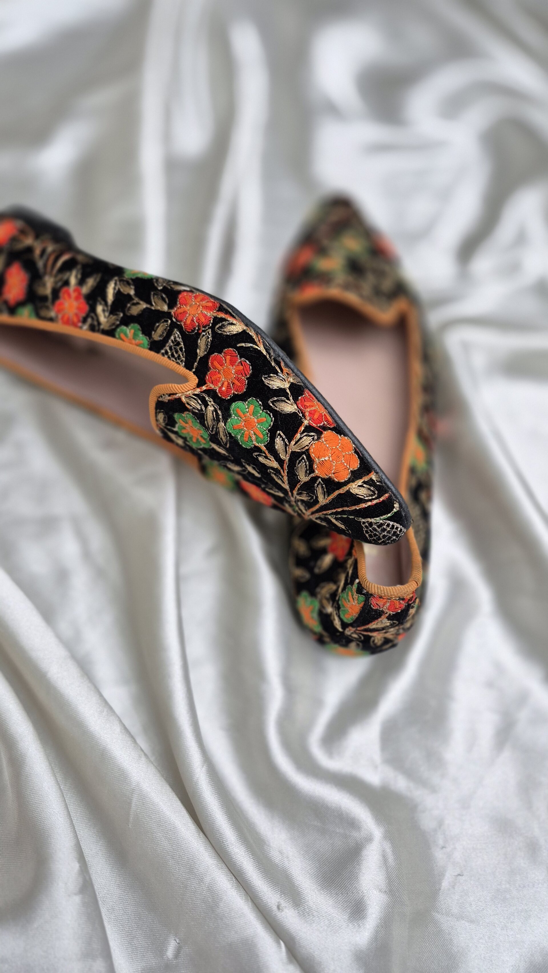 Sam_Sara Details of my community ❤️ ❤️ ❤️  2. fénykép