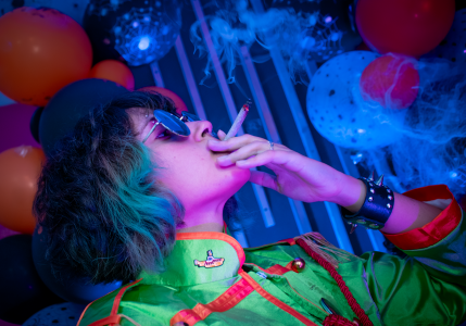 Angel_Sweett_1 ☮All u need is LOVE☮ Poză 2