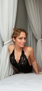 leahluvxo Me Gambar 2