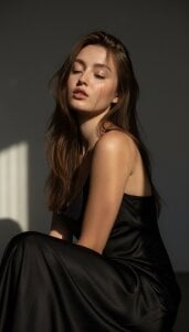 Charming_hamster_ Public Pic 4