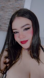 NatashaaBerry 🔥🌟 Pic 3