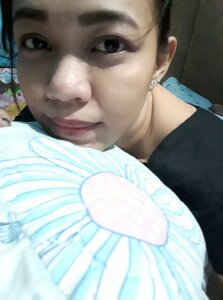 SweetTamara143 Public Gambar 4