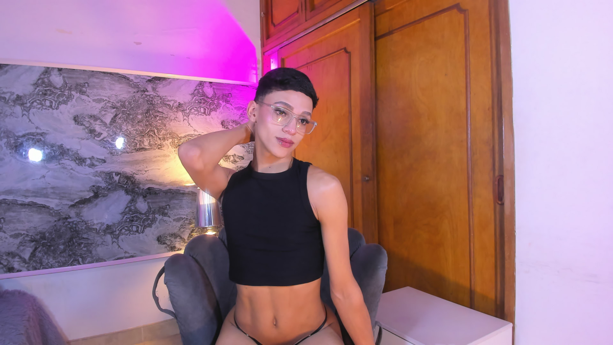 صور BILLY_JAMEES الرائجة  7478