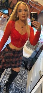 Cherrybomb2885Public Bild 4