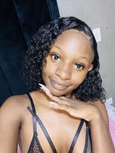 LonelyQueenxx25 LonelyQueen for yall Fotka 6