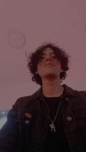 Jack__Star Public зображення 5