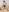 Dajla Naked Dajla for you and your good mood❤️ Pic 5