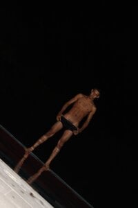 xxKamadevaxx hello Pic