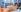 annita_lopez Beautiful nudes for you❤️❤️ Pic 2