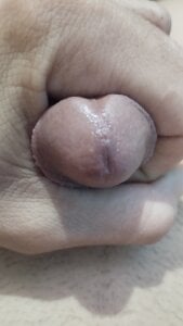 Mourad_43 Public Pic