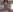 brune_caliente Sexy for you Photo 3