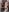 Baby__Naughty Emilia is having fun in the fitting room Photo 4