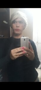 LeticiarudnickのLetíciaの 8枚の写真