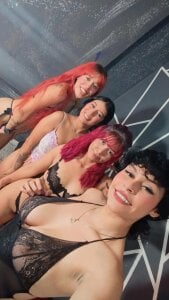 sweet_garden_love Public Pic 3