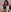 so_yeon_ For my FanClub! v5. Pic 6