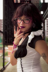 ꧁⎝ 𓆩༺✧exploring༻𓆪 ⎠꧂ de Lia_Carter_  6 photos