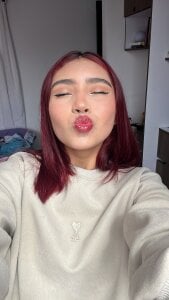 🤍 de Dakota_velvet_  4 photos