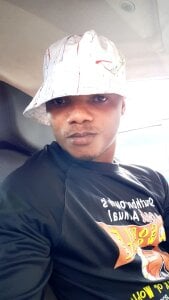 Alaskathabo9 Public Pic 4