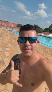 paupratodaobra84 Piscina Pic