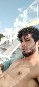 Moon_and_aaron: fotos ricas ( 5 фото)