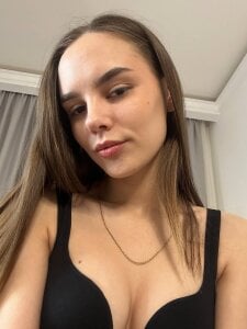 me ^^ de TeofilaCumbee  9 Imagens