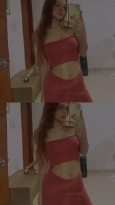 Cloudisis Public Pic 2