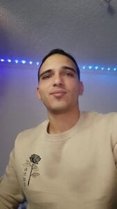 MaaX2330 Public Εικόνα 2