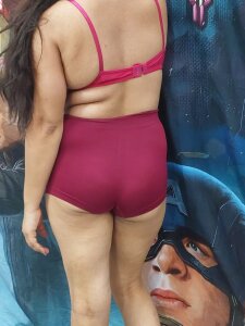 Public od Nikkipunjaban  3 snímek