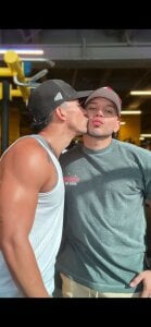 jamesshot kullanıcısının james and max albümü -  7 fotoğraf