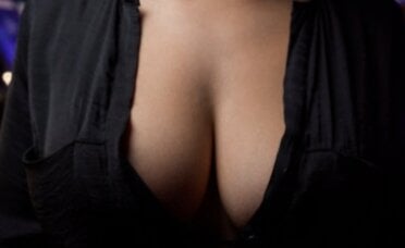 Rosydarling213 Public Εικόνα 2